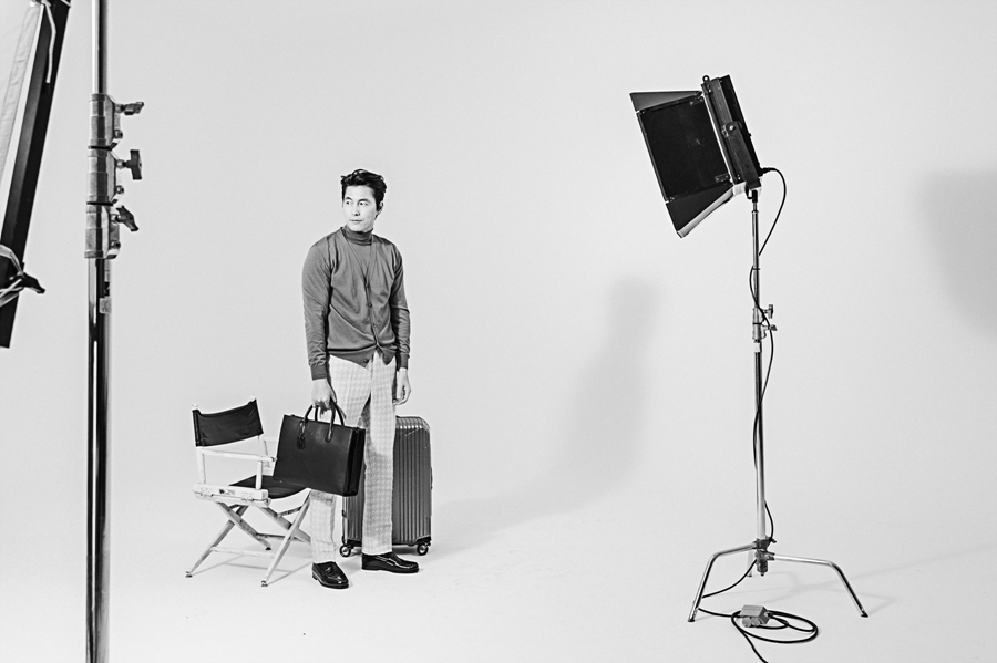 hartmann JWS_2014 FW39